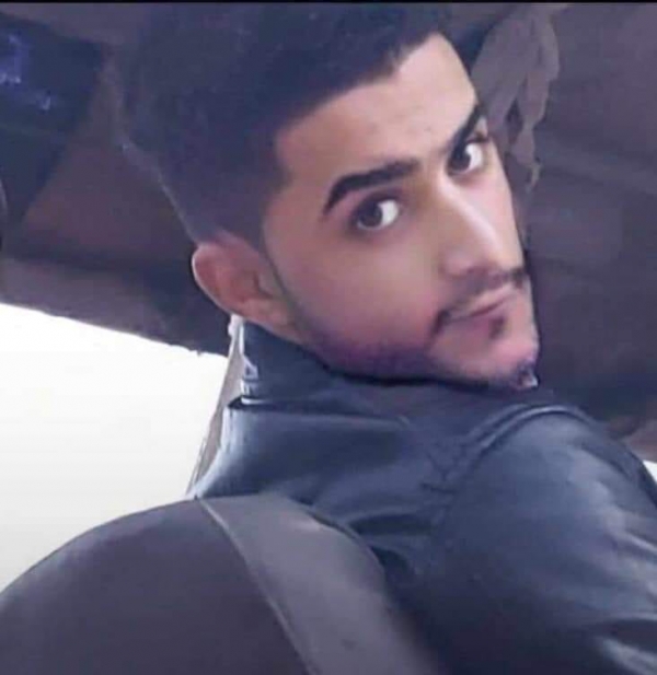 مقتل صيدلاني برصاص الحوثيين شمال الضالع