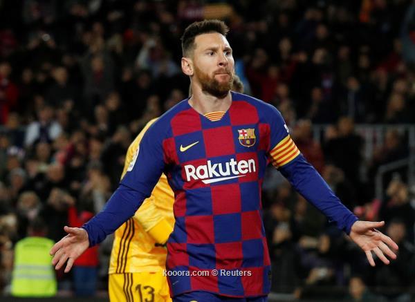 من هو أفضل لاعب في العالم في آخر ربع قرن؟