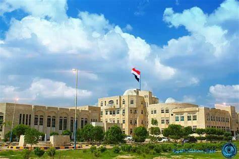المهرة: تعليق حظر التجوال والإبقاء على إجراءات الوقاية من كورونا
