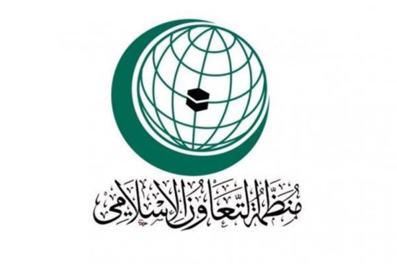 التعاون الإسلامي تدين بشدة الهجوم الحوثي بإطلاق صاروخ بالستي باتجاه نجران