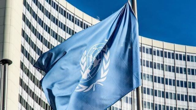 الأمم المتحدة: لم نتسلم سوى 40% من تعهدات المانحين لليمن