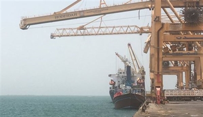 الحكومة ترد على تصريح غريفيث بشأن الوقود وتقول إنها قدمت مبادرة لحل الأزمة (تعرف عليها)
