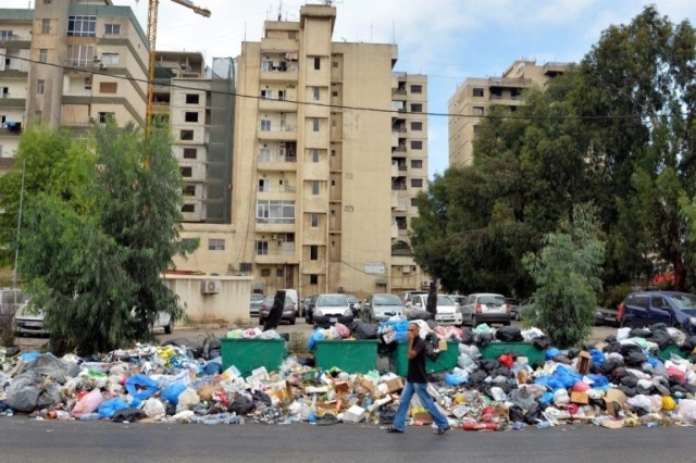 نيويورك تايمز: 3 إصلاحات في النظام الاقتصادي العالمي ستجعل العالم أفضل فور نهاية جائحة كورونا