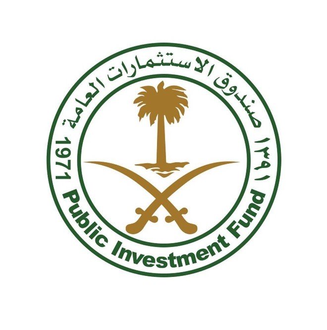 صندوق الاستثمارات العامة السعودي سدد قرضا تجسيريا بقيمة 10 مليارات دولار