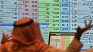 ارتفاع الدين العام في مختلف الدول العربية المنتجة للنفط