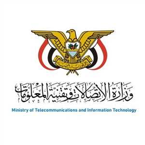 وزير الاتصالات يبحث مع رئيس  مؤسسة "عرب سات" تحسين مشروع المحطات الأرضية