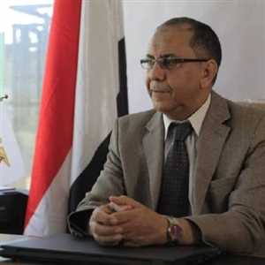 الوزير محمد الأشول: اليوم سنعود إلى عدن حاملين هم إخراج البلد إلى النور