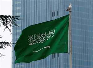 السعودية تعلن انتهاء تعليق الرحلات الجوية وفتح المنافذ البرية والبحرية