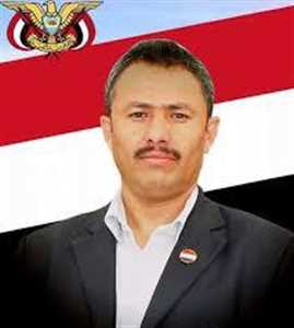 مركز حقوقي: الحوثيون يحيلون ٤٦ مختطفا من أنصار صالح لما يسمى "المحاكمة" للانتقام منهم