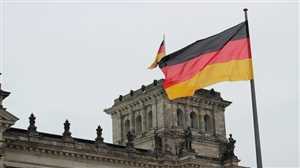 البرلمان الألماني يرفض مقترحًا لليسار يدعو لحماية المسلمين