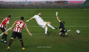 لاعبو ريال مدريد يشككون في أسلوب زيدان