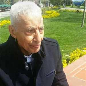 وفاة د. عبدالواحد الزنداني وزير التربية الأسبق وأحد مؤسسي جامعة صنعاء