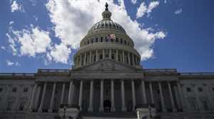 مجلس الشيوخ الأمريكي يبدأ ثاني جولات "عزل" ترامب في 8 فبراير