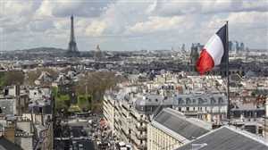لجنة برلمانية فرنسية تعتمد مشروع قانون يستهدف المسلمين