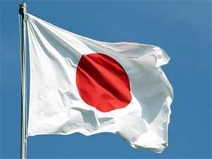 اليابان تقدم مساعدات غذائية جديدة لليمن بقيمة 20.5 مليون دولار