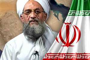 لماذا يتواجد قادة القاعدة في إيران؟.. مجلة أميركية تجيب