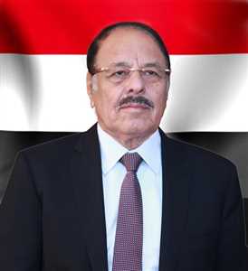 نائب رئيس الجمهورية: النصر حليف اليمنيين في معركتهم المصيرية ضد مخلفات الإمامة