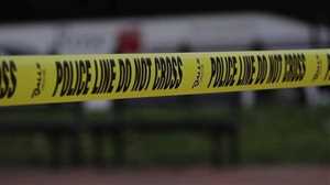 مقتل وإصابة 5 أشخاص في إطلاق نار على متجر أسلحة بلويزيانا الأمريكية