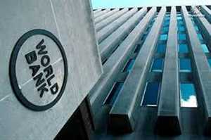 البنك الدولي يدعم اليمن بـ 127 مليون دولار