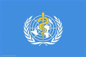 مكتب الصحة بمأرب يتسلم أدوية مقدمة من منظمة الصحة العالمية