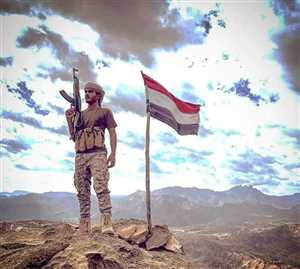 وحّدت اليمنيين وتقودهم نحو النصر.. مأرب تتصدر معركة استعادة الدولة والجمهورية