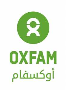 مقتل موظف في منظمة أوكسفام في اليمن