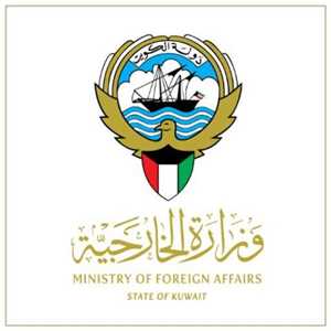 الكويت: استمرار استهداف المدنيين يؤكد طبيعة النهج العدائي الذي تسلكه ميليشيا الحوثي
