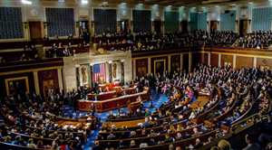 اعضاء في مجلس الشيوخ الأمريكي يعربون عن قلقهم ازاء إنتهاكات الحوثيين لحقوق الإنسان في اليمن