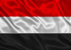 الحكومة تدين قصف الحوثيين حي سكني بمأرب وتستنكر الصمت المخزي للمجتمع الدولي تجاه جرائمهم الإرهابية