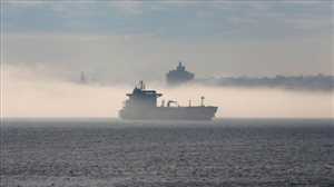 البحرية البريطانية تتحدث عن اختطاف "محتمل" لسفينة تجارية قبالة سواحل الإمارات