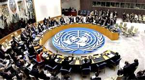 مسؤولون أمميون بجلسة مجلس الأمن: لا تقدم بعملية السلام في اليمن والوضع الاقتصادي والإنساني كارثي