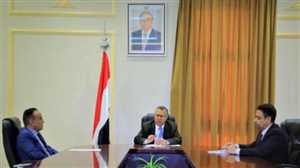 هيئة رئاسة مجلس الشورى تدين جريمة العند وتؤكّد: الحوثيون صورة دموية من أجدادهم