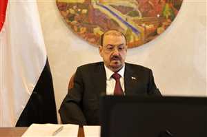 رئيس مجلس النواب: الإصلاح في كل المحطات التاريخية ظل وفياً للمصالح العليا للشعب اليمني ومكاسبه الوطنية