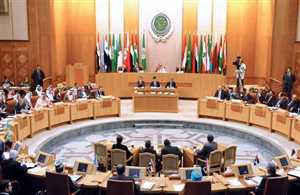 البرلمان العربي: تصفية مليشيا الحوثي الإرهابية 9 أشخاص بينهم قاصر جريمة ضد الإنسانية