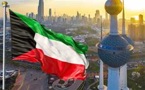 الكويت: الحل الوحيد للأزمة اليمنية هو الحل السياسي المبني على المرجعيات الثلاث