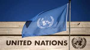 الامم المتحدة تؤكد استعدادها للعمل مع مجلس القيادة الرئاسي للتوصل إلى هدنة وتسوية مستدامة في اليمن.