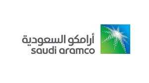  ارتفاع ارباح أرامكو السعودية 82.0 % خلال الربع الأول من العام.