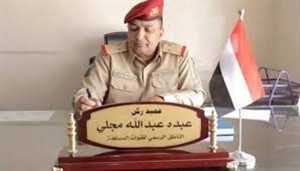 ناطق القوات المسلحة:أكثر من 4276خرقاً للهدنة ارتكبتها مليشيا الحوثي.