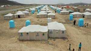مكتب الامم المتحدة يسقط 2.6مليون شخص من الإغاثة ويحولها لمناطق سيطرة مليشيا الحوثي.