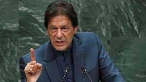 باكستان: عمران خان يطالب بانتخابات مبكرة بعد فوز حزبه في ولاية بنجاب
