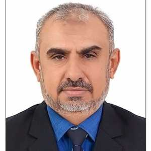 رئيس لجنة الأسرى والمختطفين هادي هيج الحوثي ينتقي في عملية التبادل فئه معينة ويرفض الآخرين.