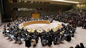 مجلس الأمن يدرج ثلاثة من قيادات مليشيا الحوثي إلى  قائمة العقوبات (تفاصيل)