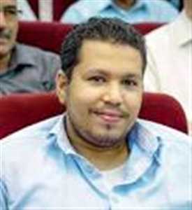 تأجيل جلسة محاكمة الصحفي المختطف أحمد ماهر.
