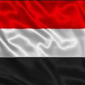 اليمن تدين اقتحام قوات الاحتلال الإسرائيلي على المسجد الأقصى والمصلين.