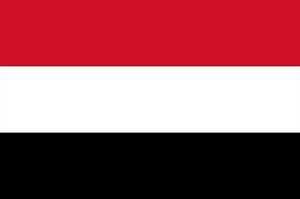 وزارة الخارجية: رحلة الاجلاء الأولى للرعايا اليمنيين غادرت مدينة بورتسودان وعلى متنها ٢٣٩ مواطنا.