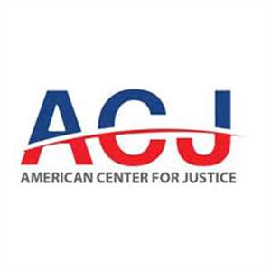 المركز الأمريكي للعدالة يطالب بالإفراج عن الصحفي احمد ماهر .