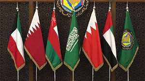 بيان خليجي يدعو العراق لترسيم الحدود البحرية مع الكويت .
