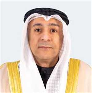 الأمين العام لمجلس التعاون الخليجي: المحادثات اليمنية عادت خطوة للوراء بعد هجوم الحوثي على القوات البحرينية.
