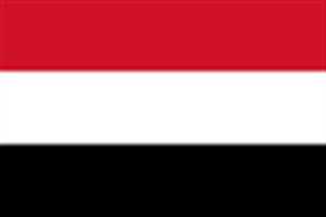 وزارة الخارجية ترحب بالبيان الصادر عن المبعوث الخاص للأمين العام للأمم المتحدة الى اليمن