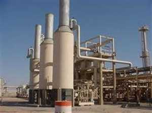 صافر تستأنف ضخ النفط الخام لمحطات توليد الكهرباء في عدن.